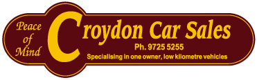 Croydon Car Sales